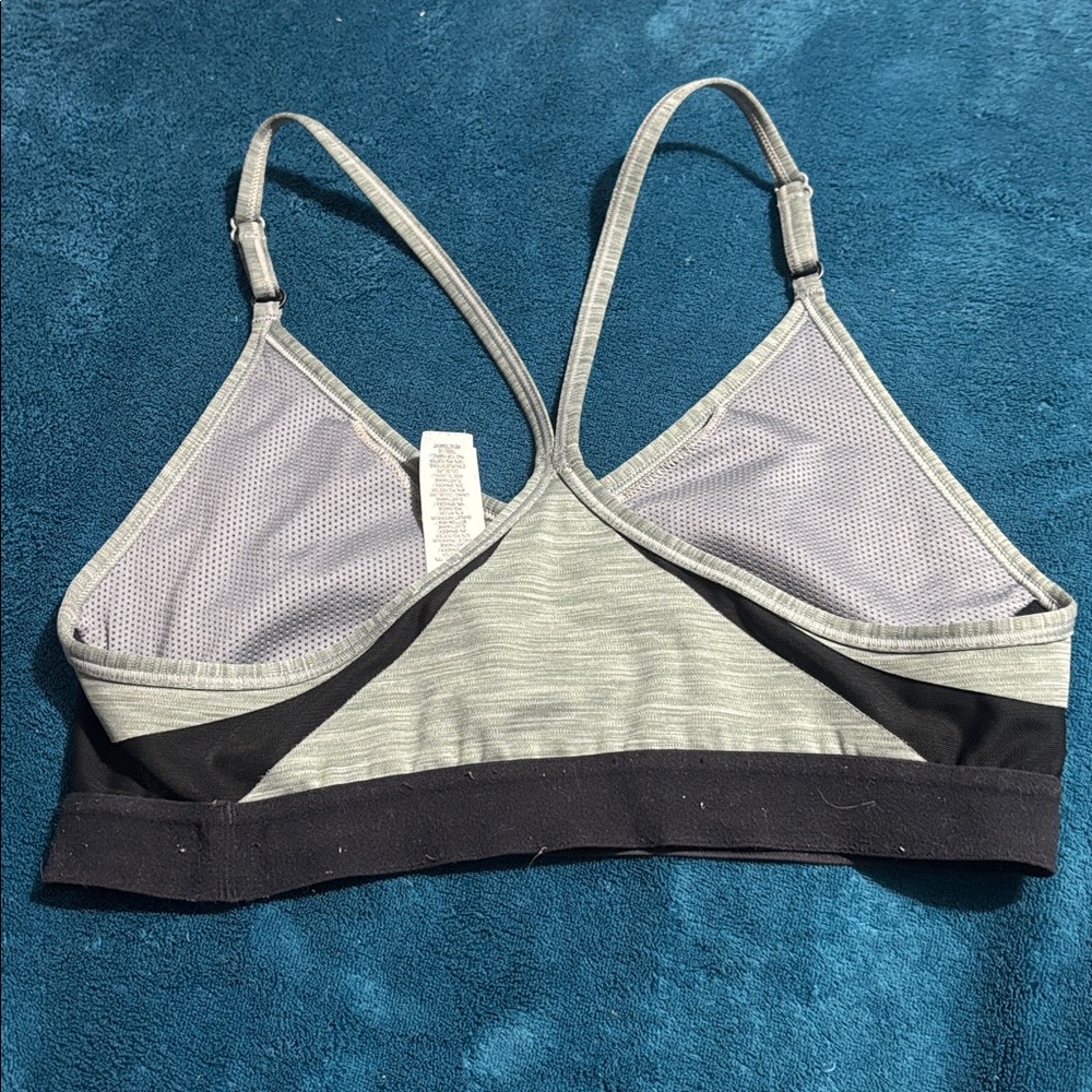 Bralette bundle - Picture 5 of 16
